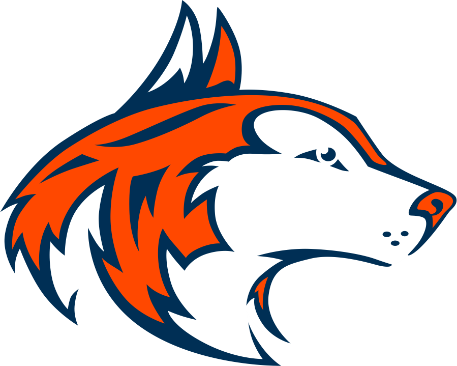 Huskie Logo